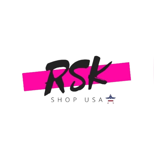 RSK